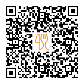 Link con codice QR al menu di Phan Thiet