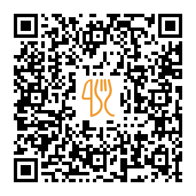 QR-code link către meniul La Tonalteca