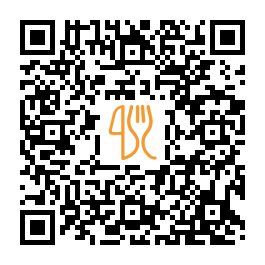 Link con codice QR al menu di Ho Wah Chinese