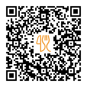 QR-code link către meniul Sunshine Pies Pizzeria