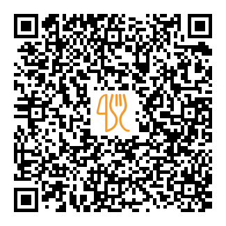 QR-code link către meniul Circolo Culturale Enogastronomico Archivi Della Resistenza