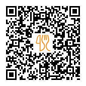 QR-code link către meniul U Castellu Di Santarellu