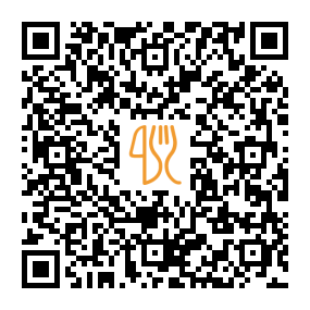 QR-code link către meniul Wings Tavern And Grille