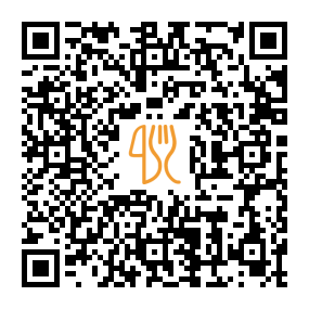 QR-code link către meniul Deck And Grill