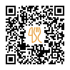 QR-code link către meniul Snack City