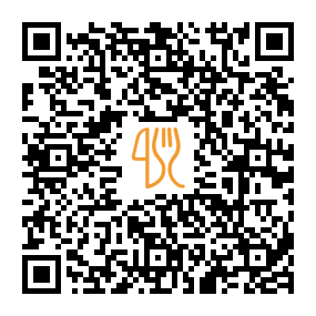 QR-code link către meniul Rapid Fired Pizza