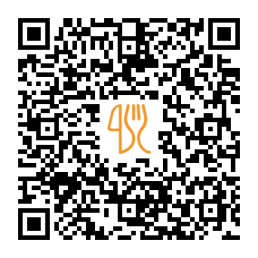 QR-code link către meniul Berres Brothers Cafe