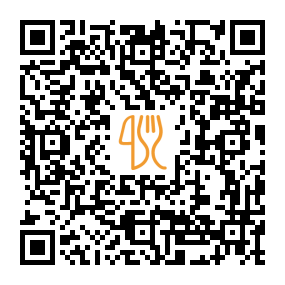 QR-code link către meniul Mustard Seed