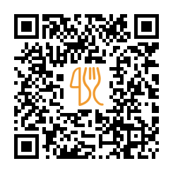 QR-code link către meniul Marimba