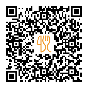QR-Code zur Speisekarte von China Restaurant Ginkgo