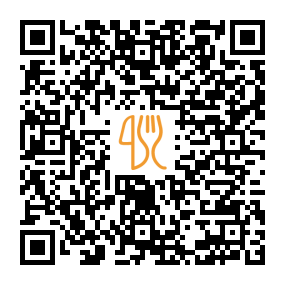 QR-code link către meniul Natural Chicken Grill