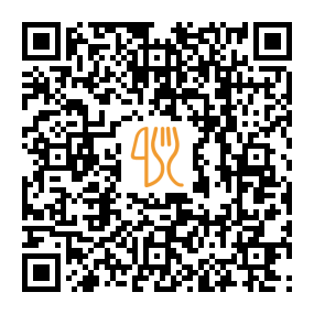 QR-code link către meniul Whaling City Diner