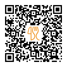 QR-kode-link til menuen på Sate Taichan Bengawan