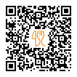 QR-code link către meniul Sate Taichan Bengawan