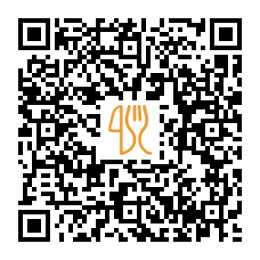 QR-code link către meniul Taqueria 152