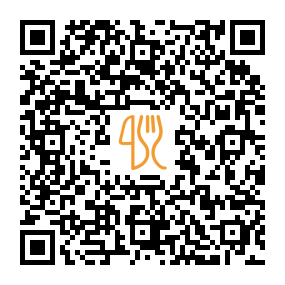QR-code link către meniul New China Express