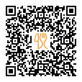 QR-code link către meniul La Pizzetteria