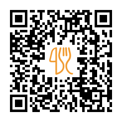 QR-code link către meniul Gourmet