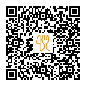 QR-Code zur Speisekarte von Oriental Steakhouse