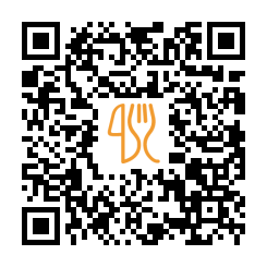 QR-code link către meniul Big Burger