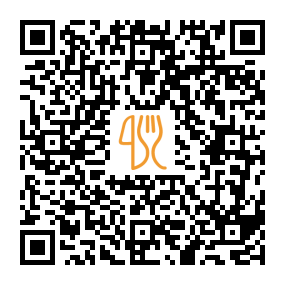 QR-code link către meniul Scoozi Pizza Locale