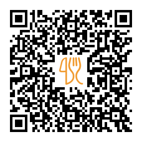 Link z kodem QR do menu Hong Kong Chinese