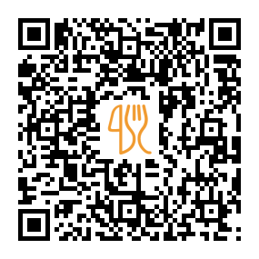 QR-code link către meniul Jim's Jumbo Burger