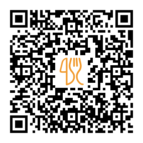 QR-code link către meniul Great Northern And Grill