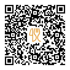 Link con codice QR al menu di China Pavillion Iii
