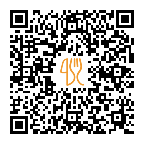 QR-code link către meniul Da Peppe Mare