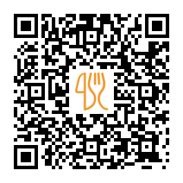 QR-code link către meniul Nonnamaria Montecarlo