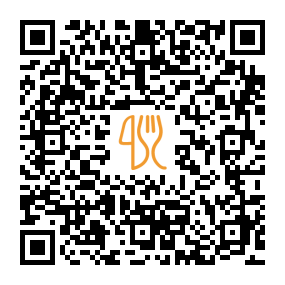 QR-code link către meniul Common Ground Coffee House