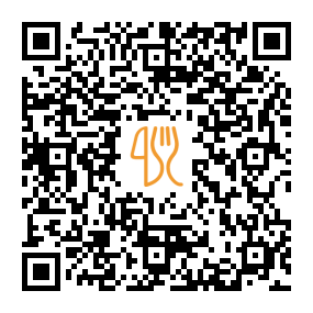 QR-code link către meniul Subway