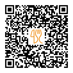 QR-code link către meniul Cafe Heller