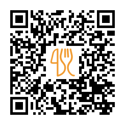 QR-code link către meniul Tio Pan