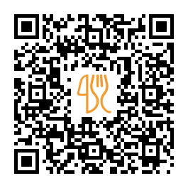 Link con codice QR al menu di Koh Lanta