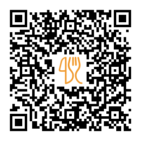 QR-code link către meniul Parrillada Los Gauchos