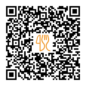 QR-code link către meniul Chefs Kitchen