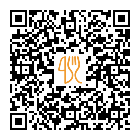 QR-code link către meniul Trail Boss Steakhouse