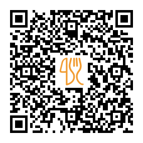 QR-code link către meniul Grand China Buffet