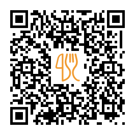 QR-code link către meniul Punjab Sweet