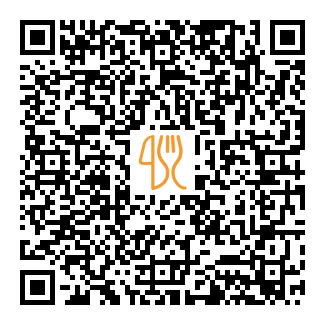 QR-Code zur Speisekarte von Agriturismo La Corte Dei Cavalli Maneggio