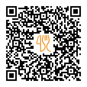 QR-code link către meniul La Cour Neuve. Kebab Tacos Hamburger