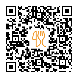 QR-code link către meniul Sancho Tapas