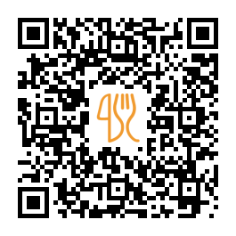 QR-code link către meniul Teriyaki