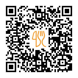 QR-code link către meniul Jackson China Buffet