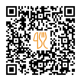 QR-code link către meniul Da Toni Oro