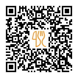 Link con codice QR al menu di Kin Sushi Đức Trọng