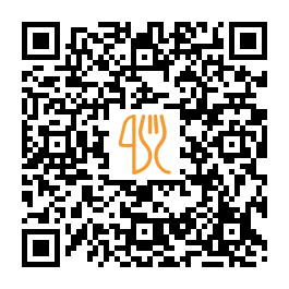 QR-code link către meniul Restoran Minami