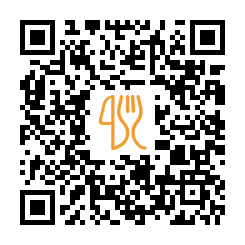 QR-code link către meniul Sogirest (sa)